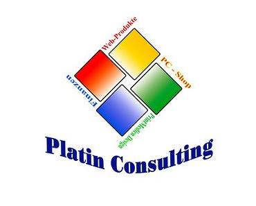 Gut beraten bei Platin Consulting