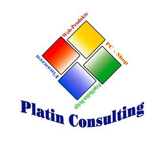 Gut beraten bei Platin Consulting