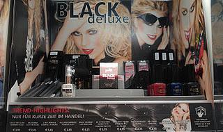 [Entdeckt] P2 Black Deluxe