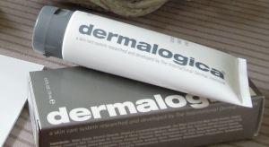Dermalogica® – Special Cleansing Gel & Skin Preb Scrub