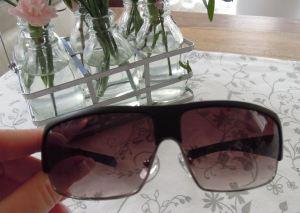 sunglassesshop.com – Ich liebe meine neue Sonnenbrille ;-)