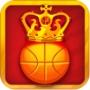 Slam Dunk King – Nur die besten werdn zum King des Basketball