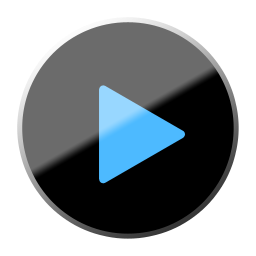 MX Video Player – Mehr Power durch volle Mehr-Kern Unterstützung