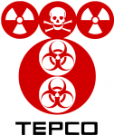 Fukushima – erneute Kernschmelze
