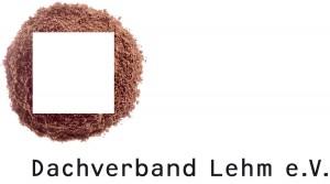 Logo Dachverband Lehm e.V.