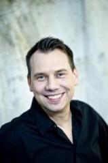 Fitzek, Sebastian