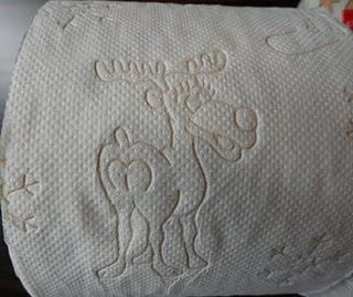 [Haul] Langsam wird es weihnachtlich...