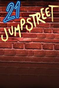Erster Trailer zu ’21 Jump Street’