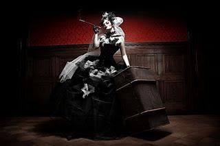 wallpaper-1689754