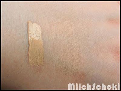 •○°Review - essence i ♥ stage eyeshadow base°○•