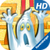 Das verrückte Labyrinth HD (AppStore Link) 
