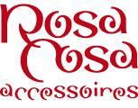 exclusive Shopvorstellung, ROSA-COSA.de
