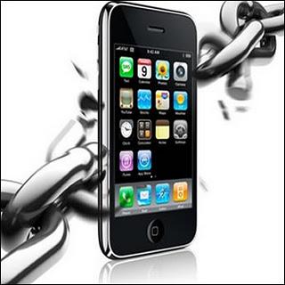 iOS 5 Jailbreak für iPhone 4S und iPad 2 im Video