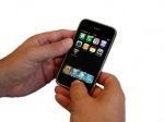 Apple IPhone und Ipad: Nutzen darf man sie noch!