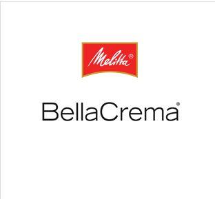 1000 Tester für Melitta Bella Crema gesucht