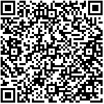 Zip Browser – Gepackte Dateien direkt aus einer Email heraus betrachten