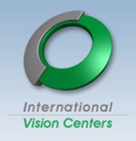 Review: Augenlaserbehandlung bei der Augenklinik International Vision Centers