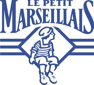 Le Petit Marseillais