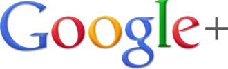 Google Plus: Unternehmensseiten gehen offiziell an den Start