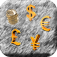 eWährungsrechner (AppStore Link) 
