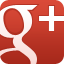 Google+ Seiten