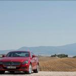KBA-Neuzulassungen im Oktober: Hyundai i10 überholt den Smart