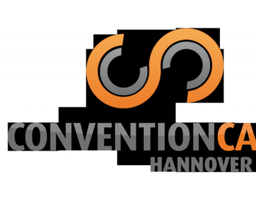 convention camp 2011 – rückblick