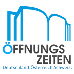 Öffnungszeiten – Geschäfte, Post, Behörden und vieles mehr