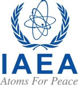 Iran: Peinliche Lügen im IAEA-Bericht