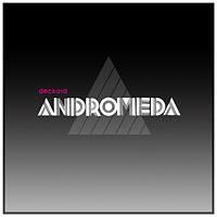 Andromeda > Dromedar.