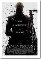 111110 Anonymous Film