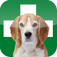 Erste Hilfe Hund (AppStore Link) 