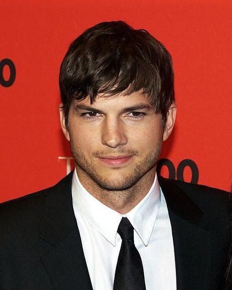 Ashton Kutcher will nicht mehr unüberlegt twittern