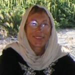 Leonor erklärt Schliessung ihres Libyen-Blogs