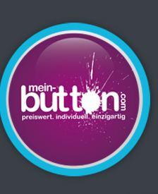 Buttons von Mein-Button.com