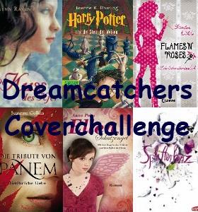 Challenge | Cover-Challenge von Dreamcatcher