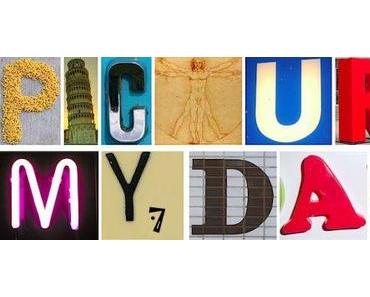 Picture my Day #7 – Meine Bilder