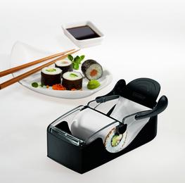 Sushi-Roller von Leifheit