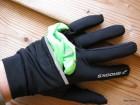 Brooks Adapt Glove oder einfach “Handschuhe”