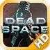 Dead Space™ for iPad (AppStore Link) 