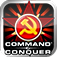 COMMAND & CONQUER™ ALARMSTUFE ROT™ (AppStore Link) 
