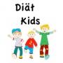 Diät Kids – Leckere Mahlzeiten spielerisch geplant