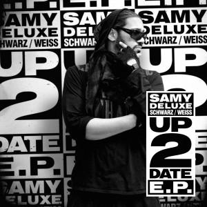 Samy Deluxe gibt Details zu Schwarz Weiss Up2Date preis   more on www.newssquared.de