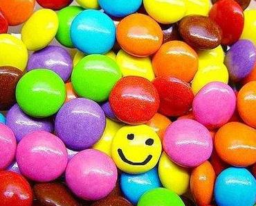 Immer wieder sonntags