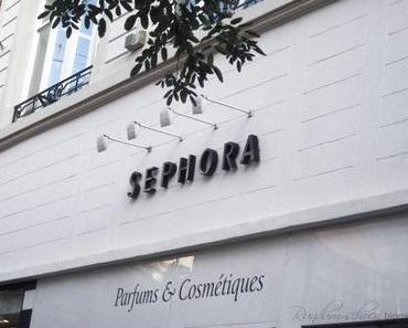 NEW – Ausflug nach Frankreich