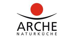 Arche-Naturküche – feine europäische und asiatische Spezialitäten