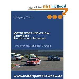 motorsport-know-how-basiswissen-rundstreckenrennsport-infos-fur-den-richtigen-einstieg-buch