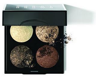 Bobbi Brown Party Collection Holiday 2011