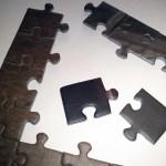 Puzzle 500 Teile Sunny der Beginn 150x150 Gutscheinverlosung Fotopuzzle
