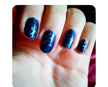 [Life] Meine Woche in Bildern